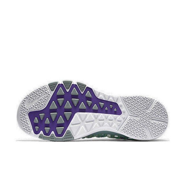 SEPATU LARI NIKE Train Ultrafast Flyknit