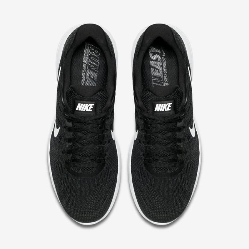 SEPATU LARI NIKE Lunarglide 8