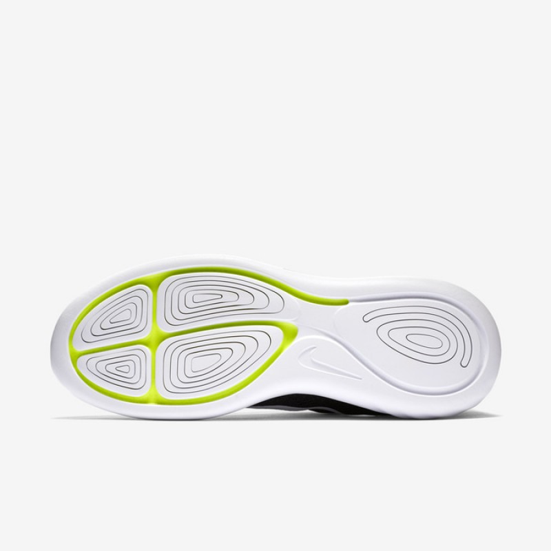 SEPATU LARI NIKE Lunarglide 8