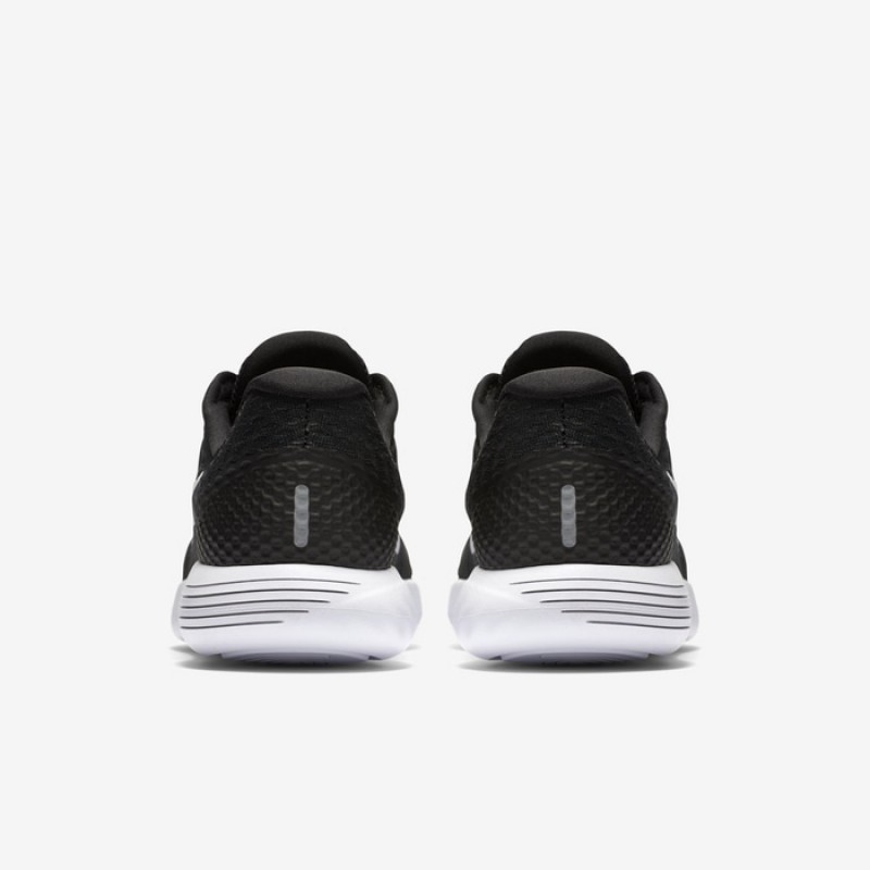 SEPATU LARI NIKE Lunarglide 8