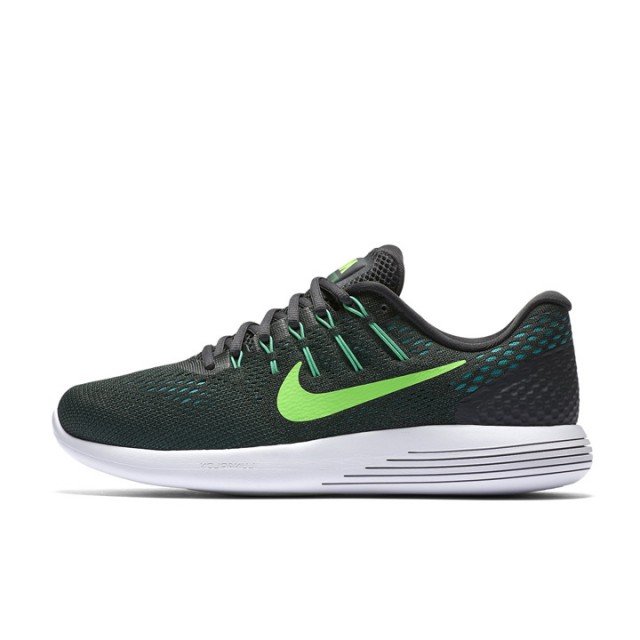 SEPATU LARI NIKE Lunarglide 8
