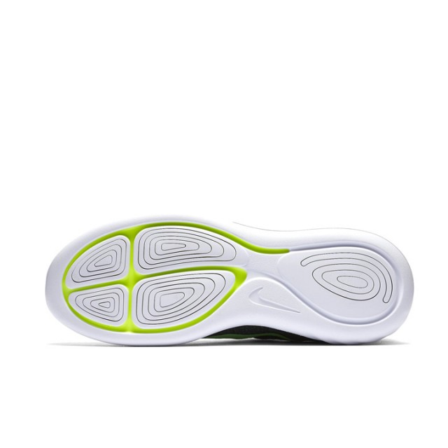 SEPATU LARI NIKE Lunarglide 8
