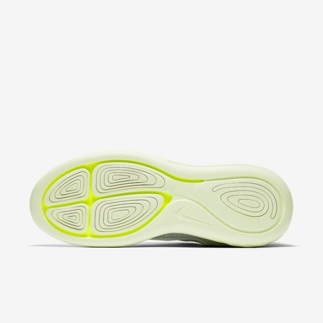 Lunarglide 8 foto 2
