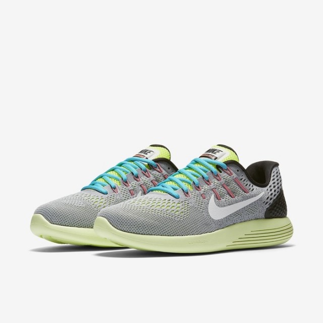 Lunarglide 8 foto 3