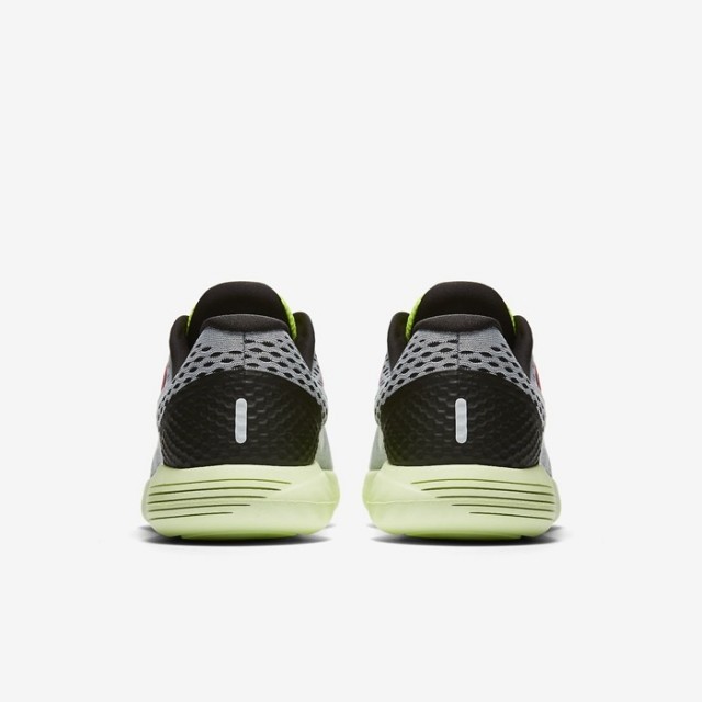 Lunarglide 8 foto 4