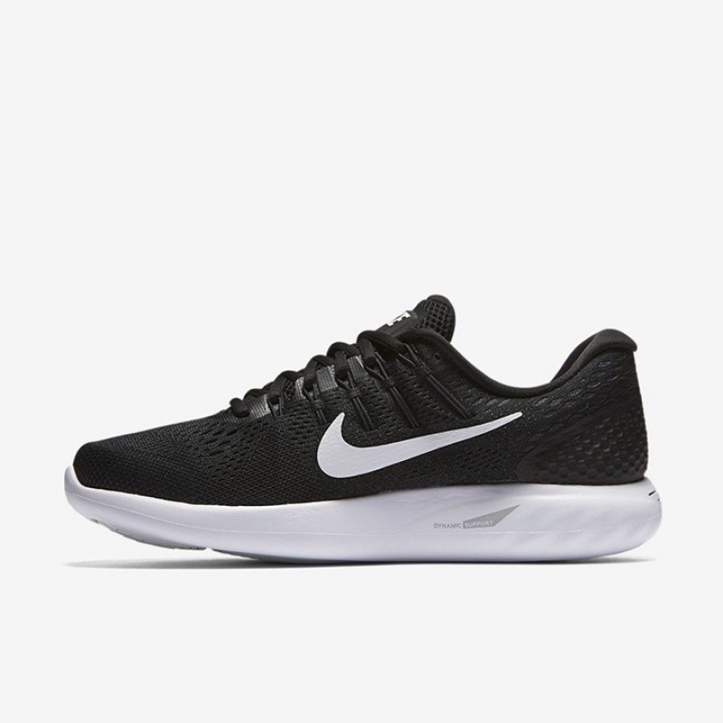 SEPATU LARI NIKE Wmns Lunarglide 8