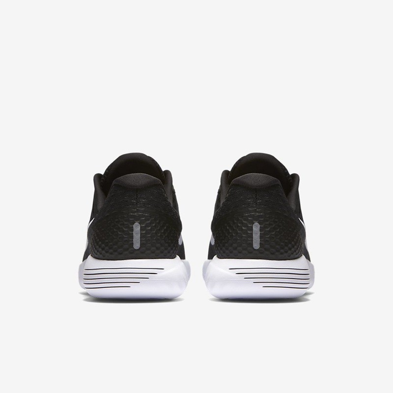 SEPATU LARI NIKE Wmns Lunarglide 8