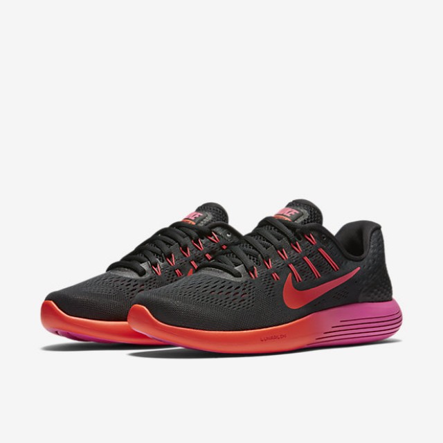WMNS Lunarglide 8 foto 2