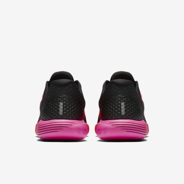 WMNS Lunarglide 8 foto 3