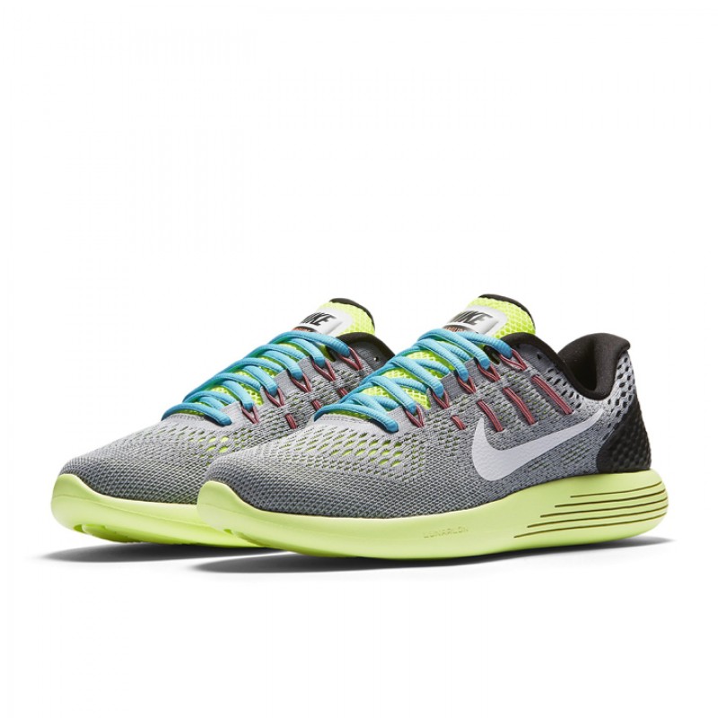 Wmns Lunarglide 8 foto 2
