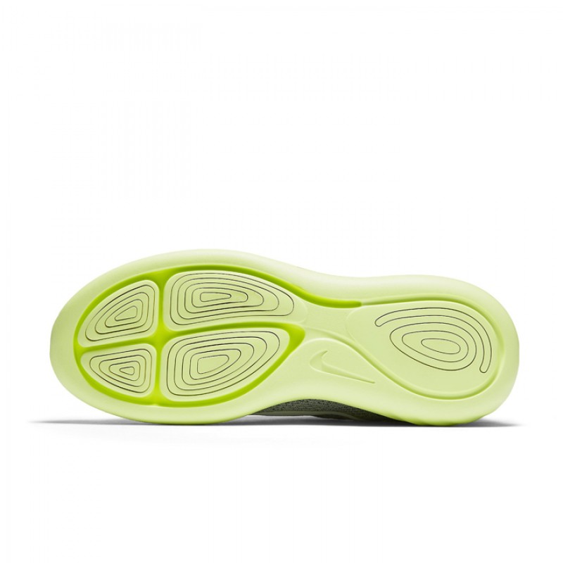 Wmns Lunarglide 8 foto 3