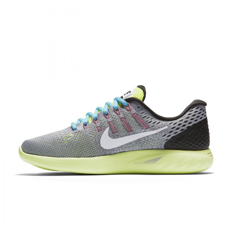 Wmns Lunarglide 8 foto 4