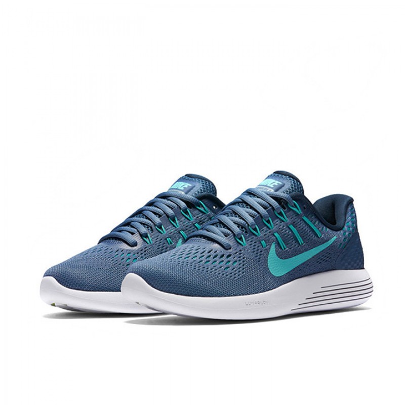 Wmns Lunarglide 8 foto 2