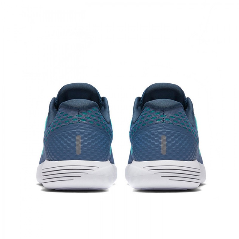 Wmns Lunarglide 8 foto 3