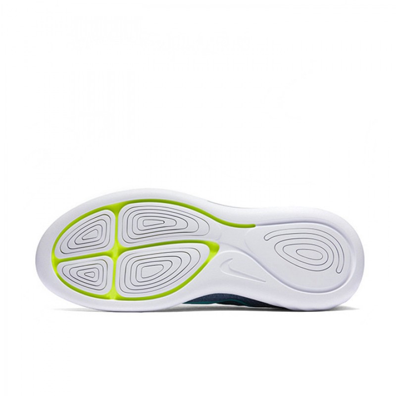 Wmns Lunarglide 8 foto 4