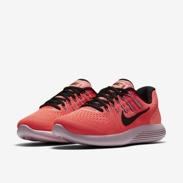 Wmns Lunarglide 8 foto 2