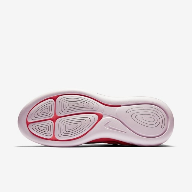 Wmns Lunarglide 8 foto 3