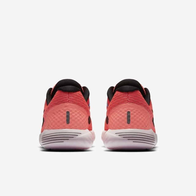 Wmns Lunarglide 8 foto 4
