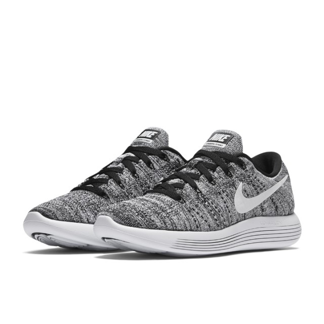 Wmns Lunarepic Low Flyknit foto 2