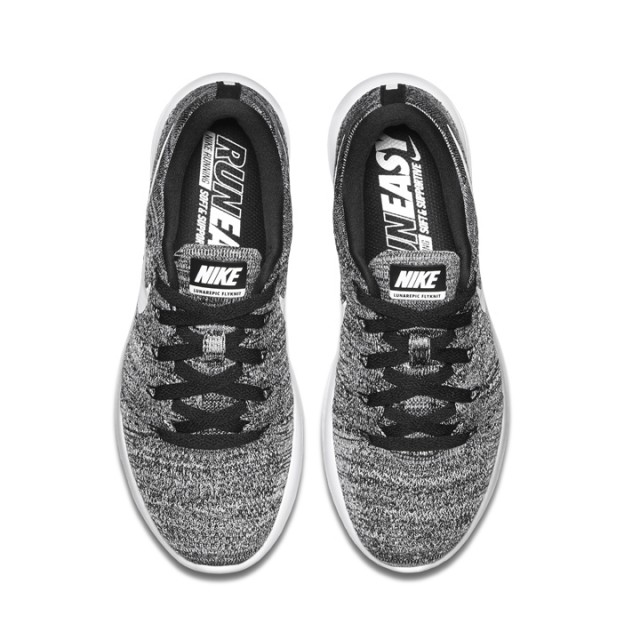 Wmns Lunarepic Low Flyknit foto 4