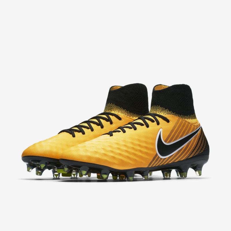 SEPATU FOOTBALL NIKE Magista Orden II FG