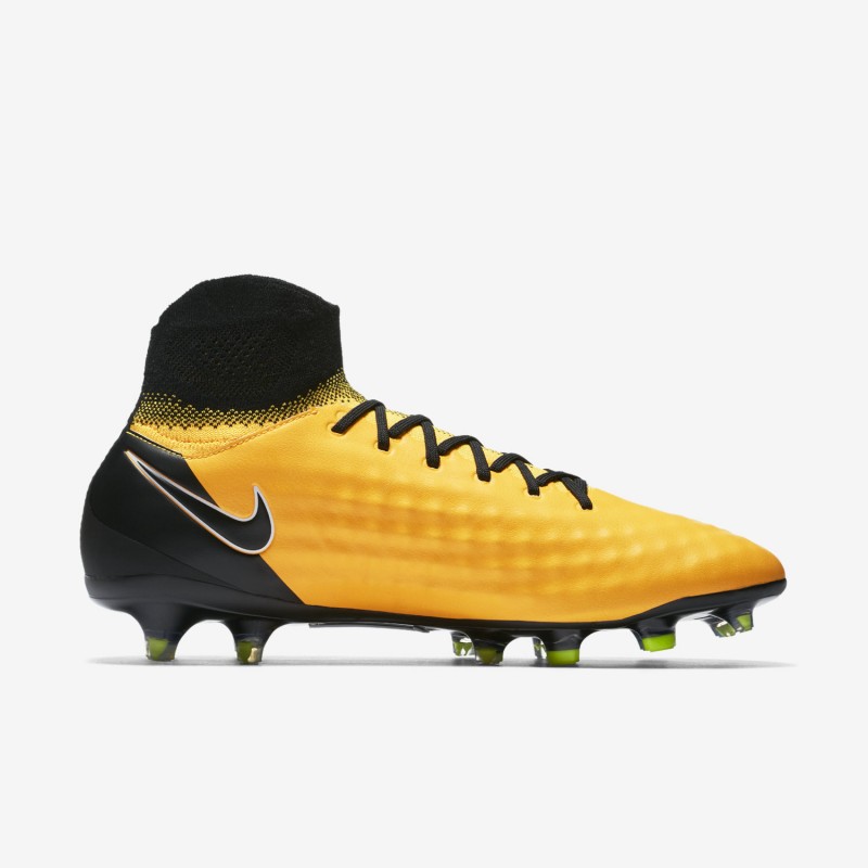 SEPATU FOOTBALL NIKE Magista Orden II FG