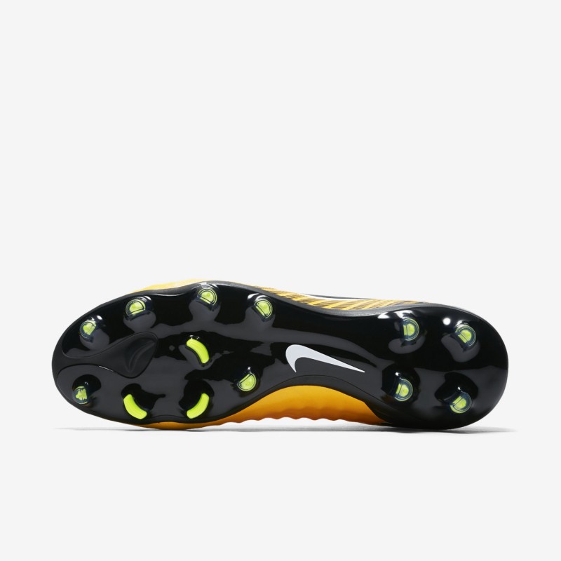 SEPATU FOOTBALL NIKE Magista Orden II FG
