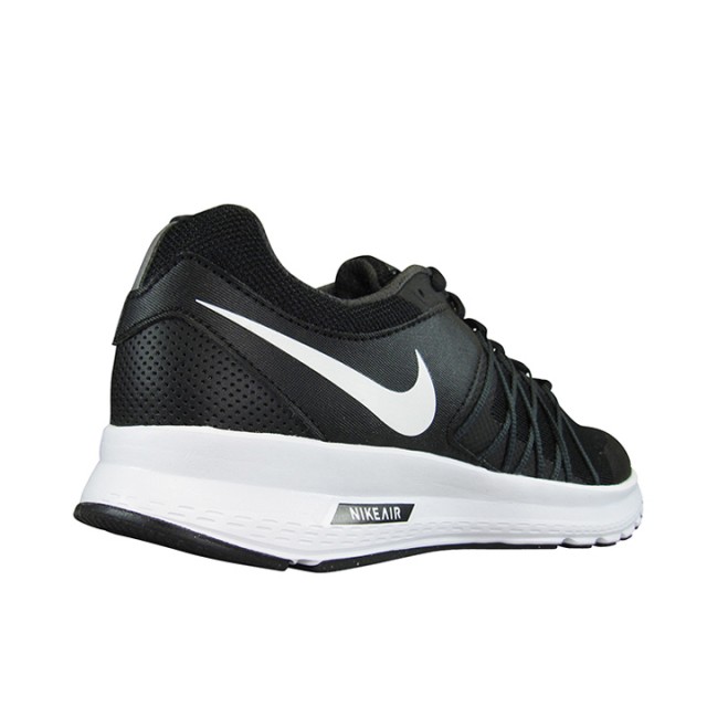 SEPATU LARI NIKE Air Relentless 6 MSL