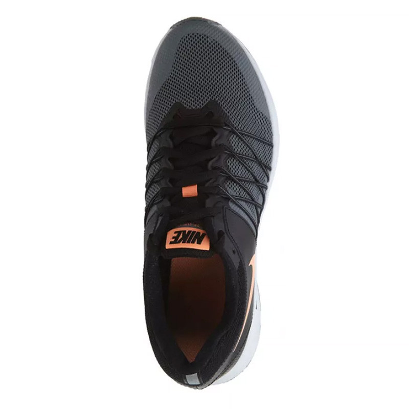 Wmns Air Relentless 6 foto 2