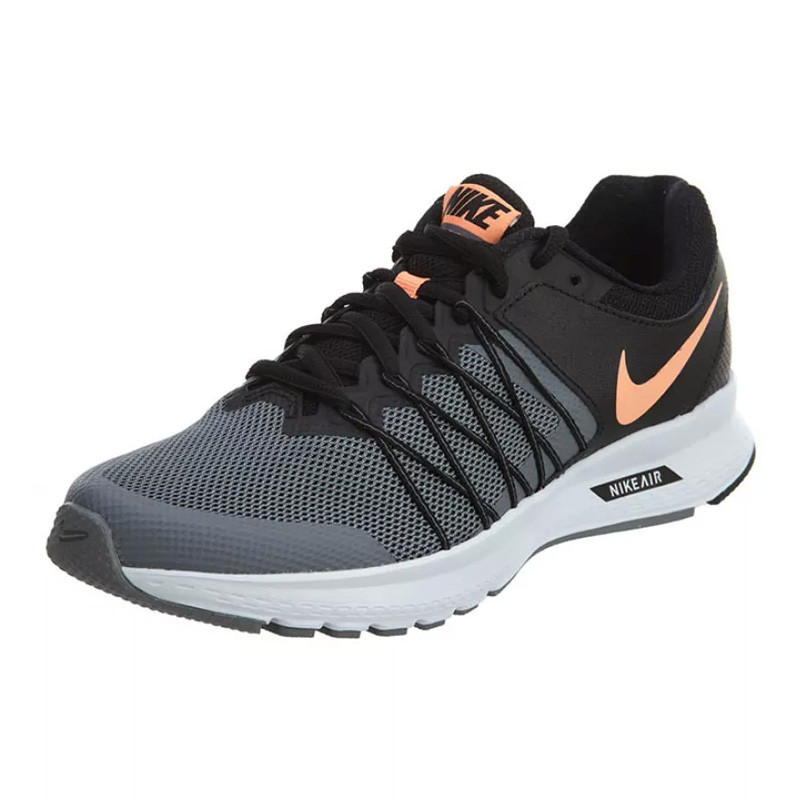 Wmns Air Relentless 6 foto 3