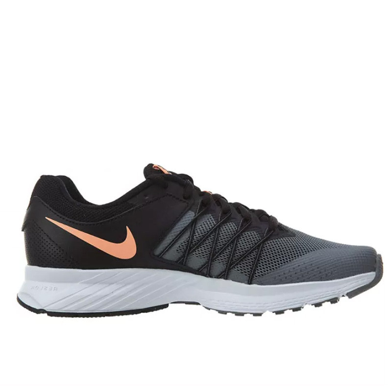 Wmns Air Relentless 6 foto 4