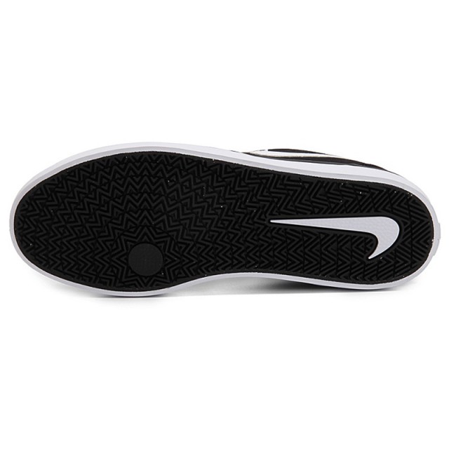 SEPATU SNEAKERS NIKE Sb Check Solarsoft Canvas