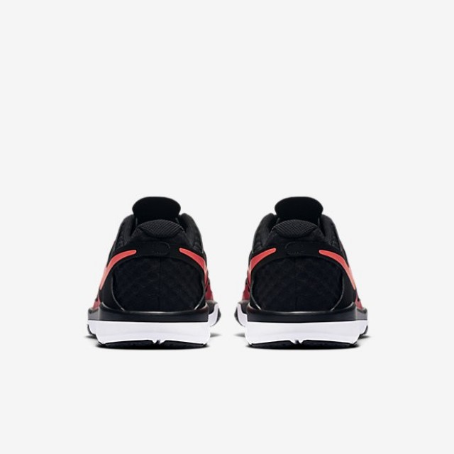 SEPATU LARI NIKE Train Speed 4