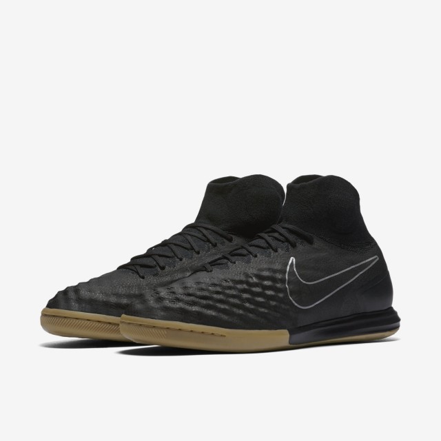 SEPATU FUTSAL NIKE MagistaX Proximo II IC