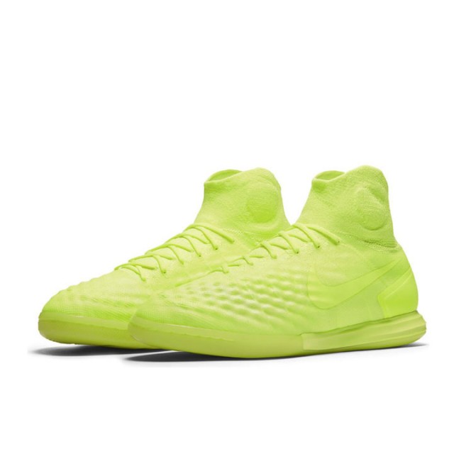 SEPATU FUTSAL NIKE MagistaX Proximo II DF IC