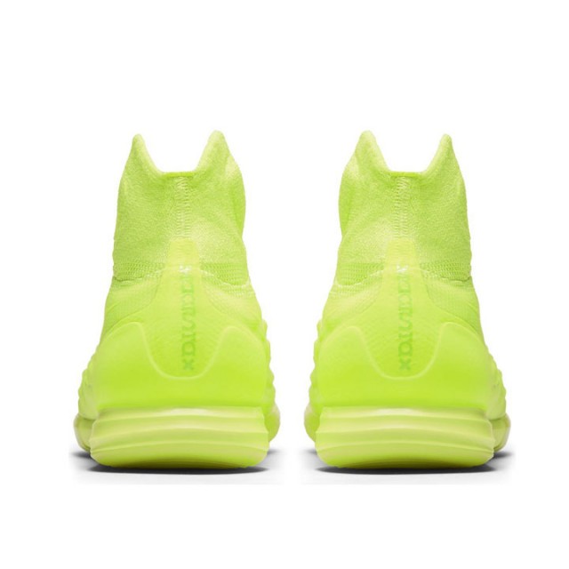 SEPATU FUTSAL NIKE MagistaX Proximo II DF IC