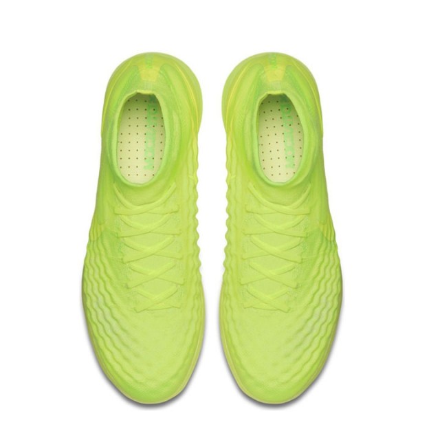 SEPATU FUTSAL NIKE MagistaX Proximo II DF IC