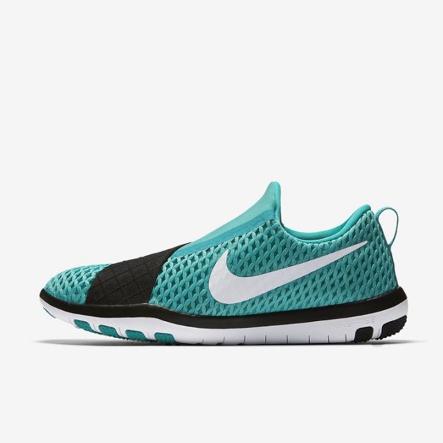 nike free connects