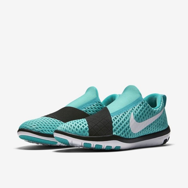Wmns Free Connect foto 2
