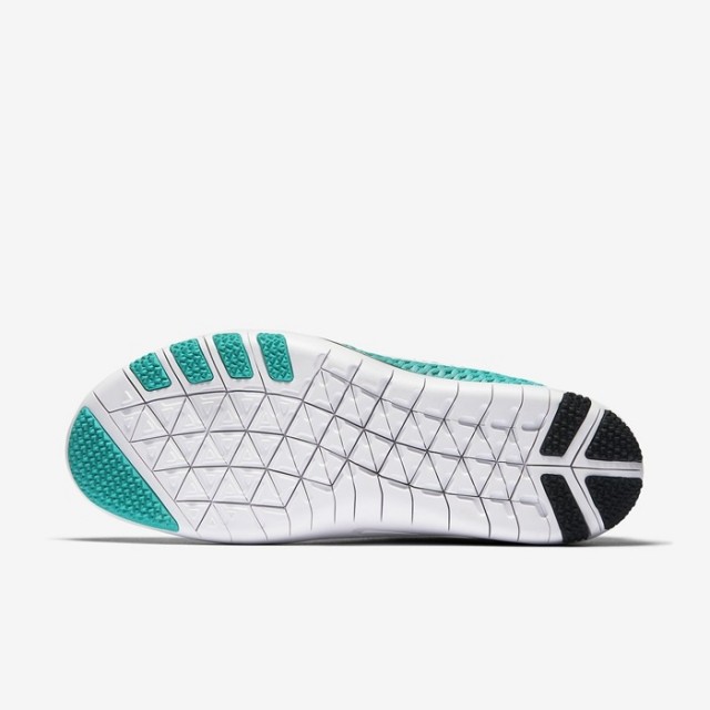 Wmns Free Connect foto 4