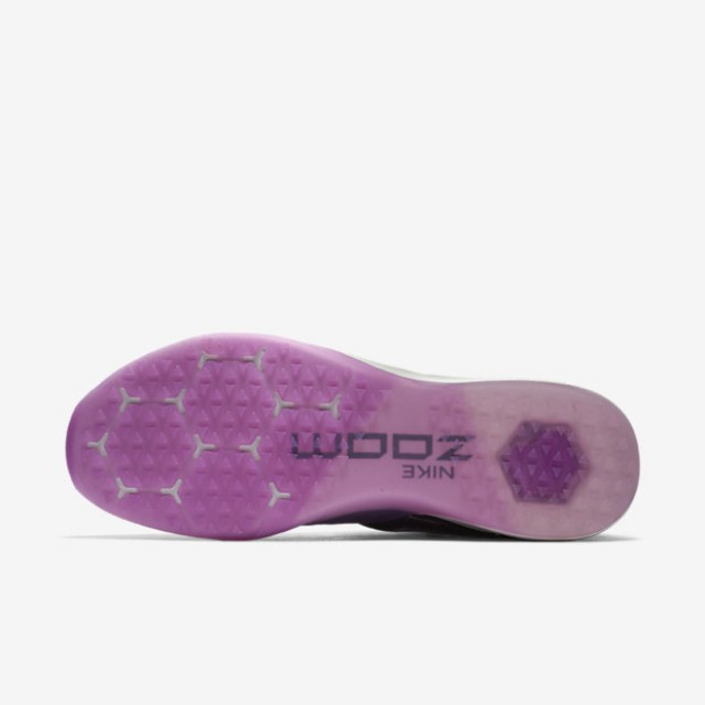 WMNS Air Zoom Strong foto 3