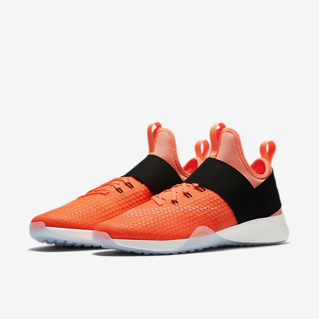 WMNS Air Zoom Strong foto 2