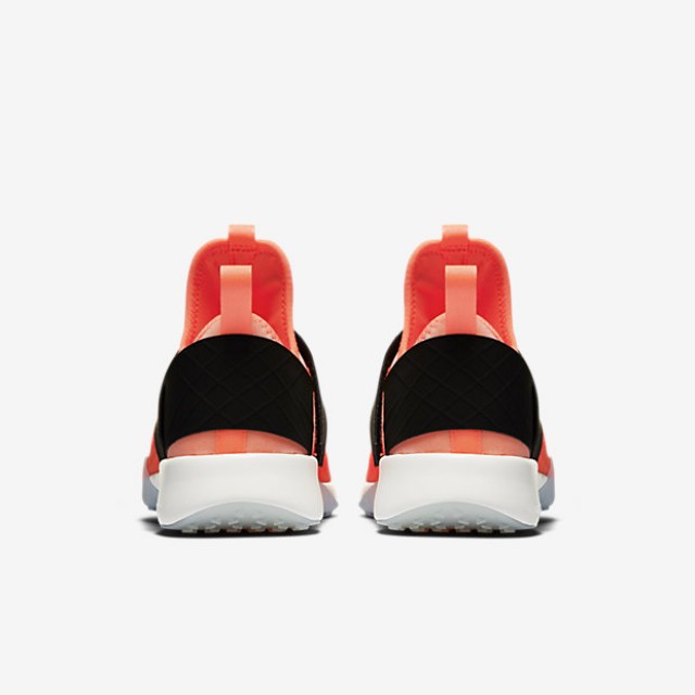 WMNS Air Zoom Strong foto 3