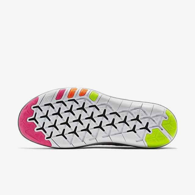 Wmns Free Transform Flyknit OC foto 4
