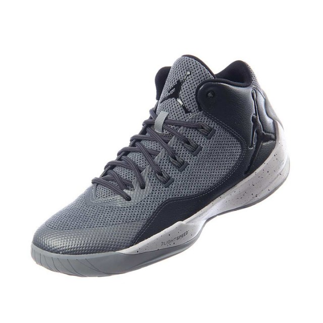 SEPATU BASKET AIR JORDAN Rising High 2