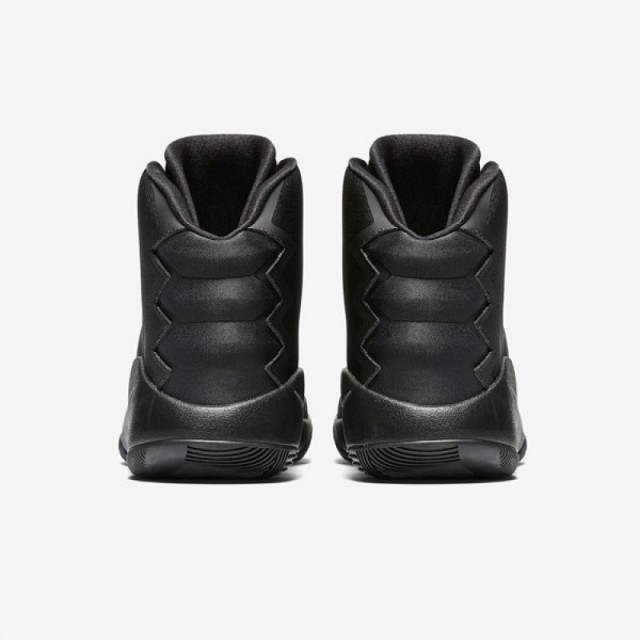 SEPATU BASKET NIKE Hyperdunk 2016