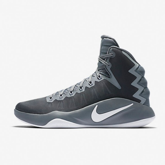 SEPATU BASKET NIKE Hyperdunk 2016