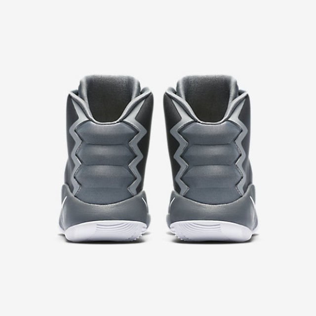 SEPATU BASKET NIKE Hyperdunk 2016
