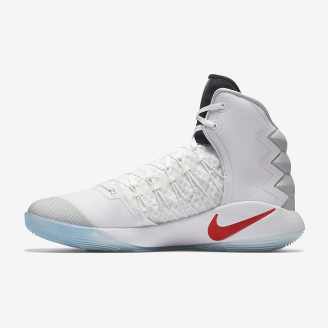 SEPATU BASKET NIKE Hyperdunk 2016