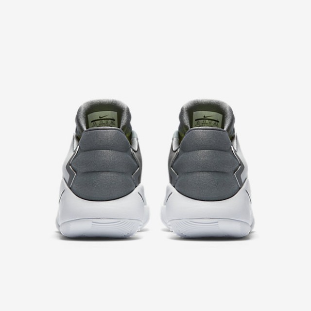 SEPATU BASKET NIKE Hyperdunk 2016 Low